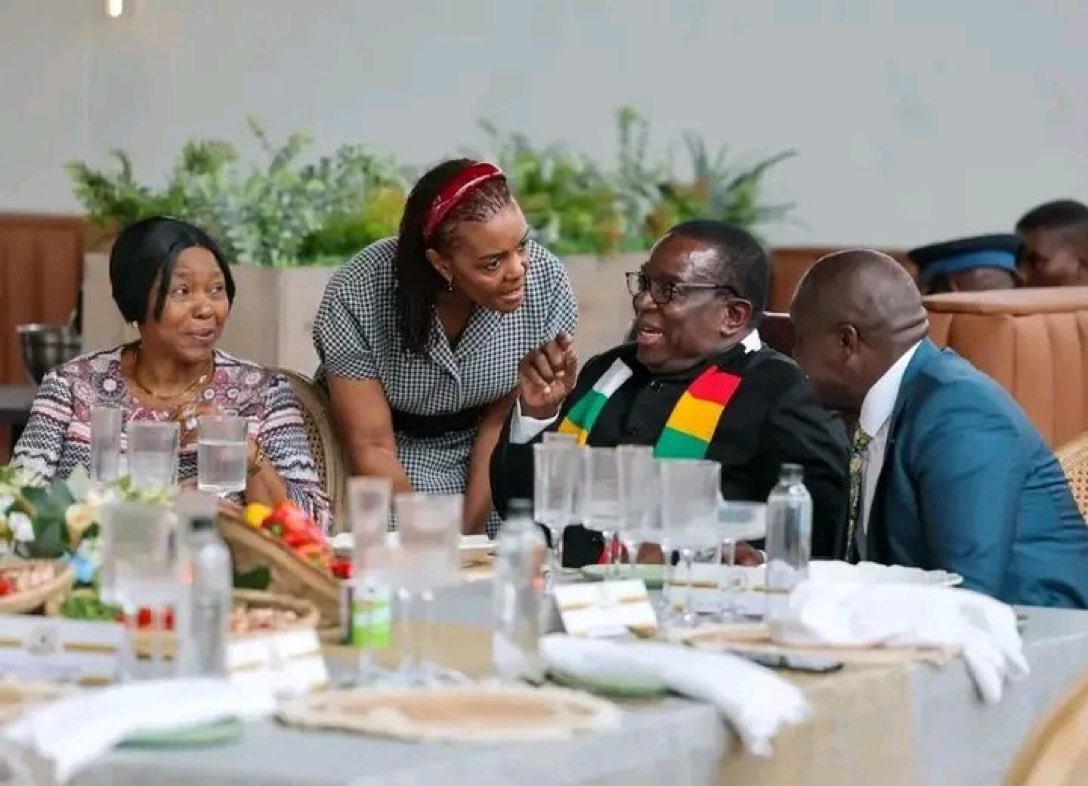 LynneM 💕💝💎 tweet media