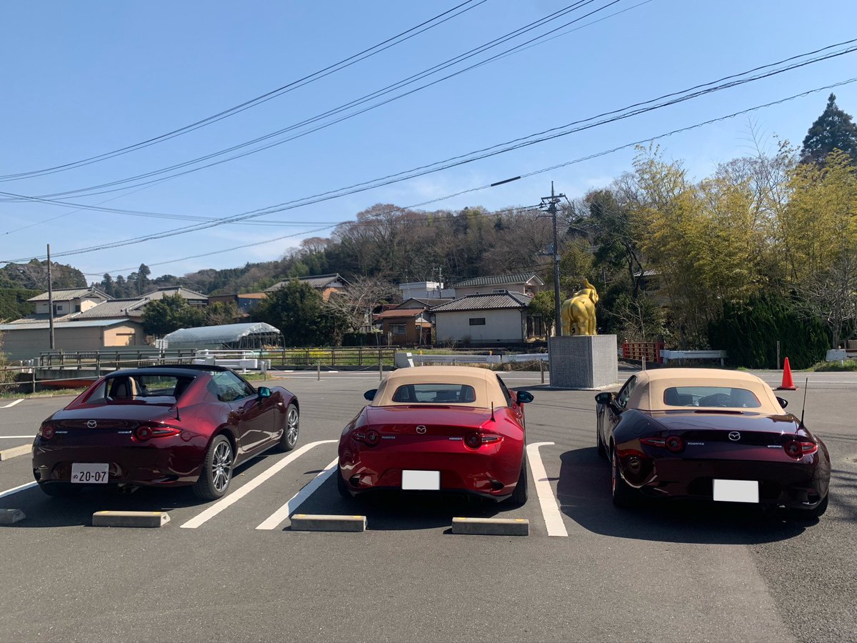 ジミー tweet media