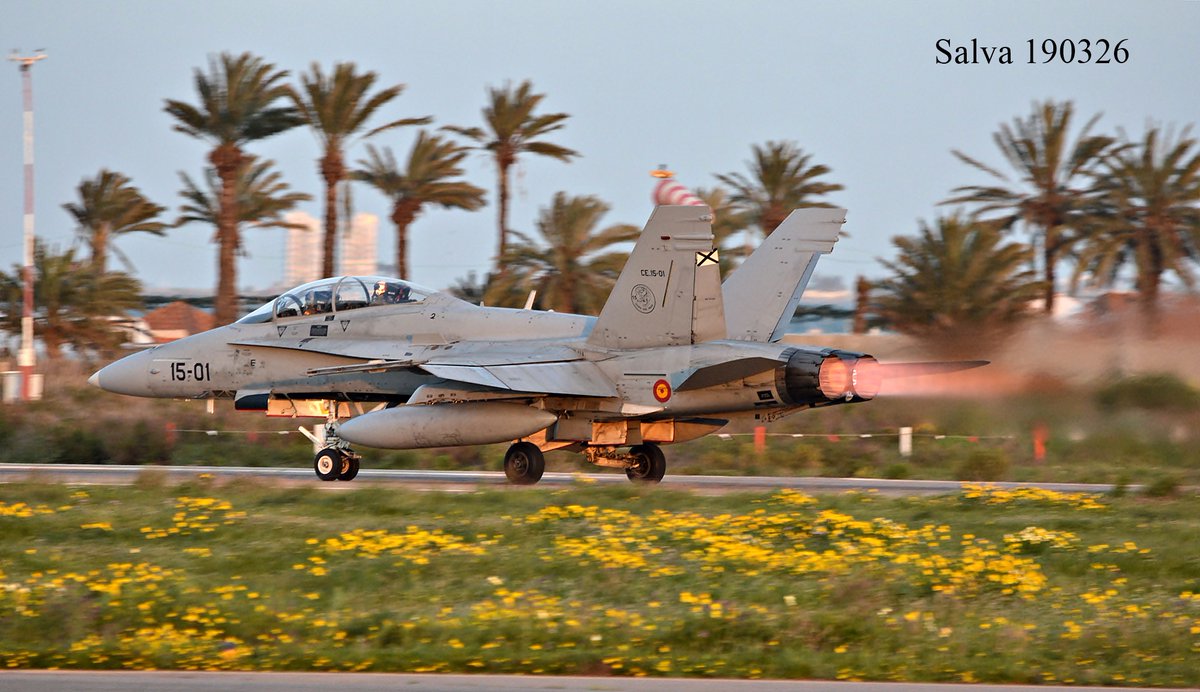 Salvador Marín tweet media