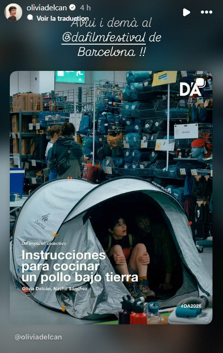 SDL btw... tweet media