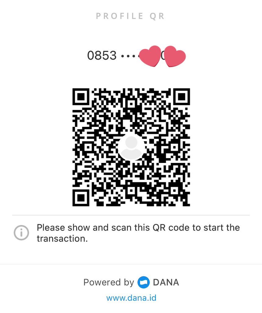 ginoy zavorn tweet media