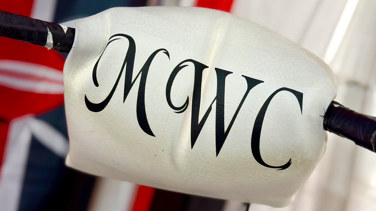 Fetish Filming tweet media