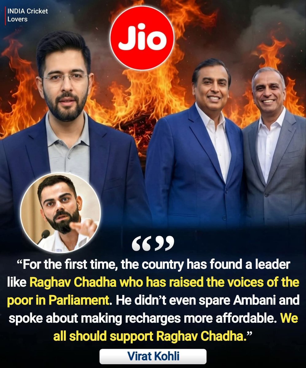 𝗦𝗮𝗳𝗳𝗿𝗼𝗻 𝗛𝗮𝘄𝗸 ࿗🦅 tweet media