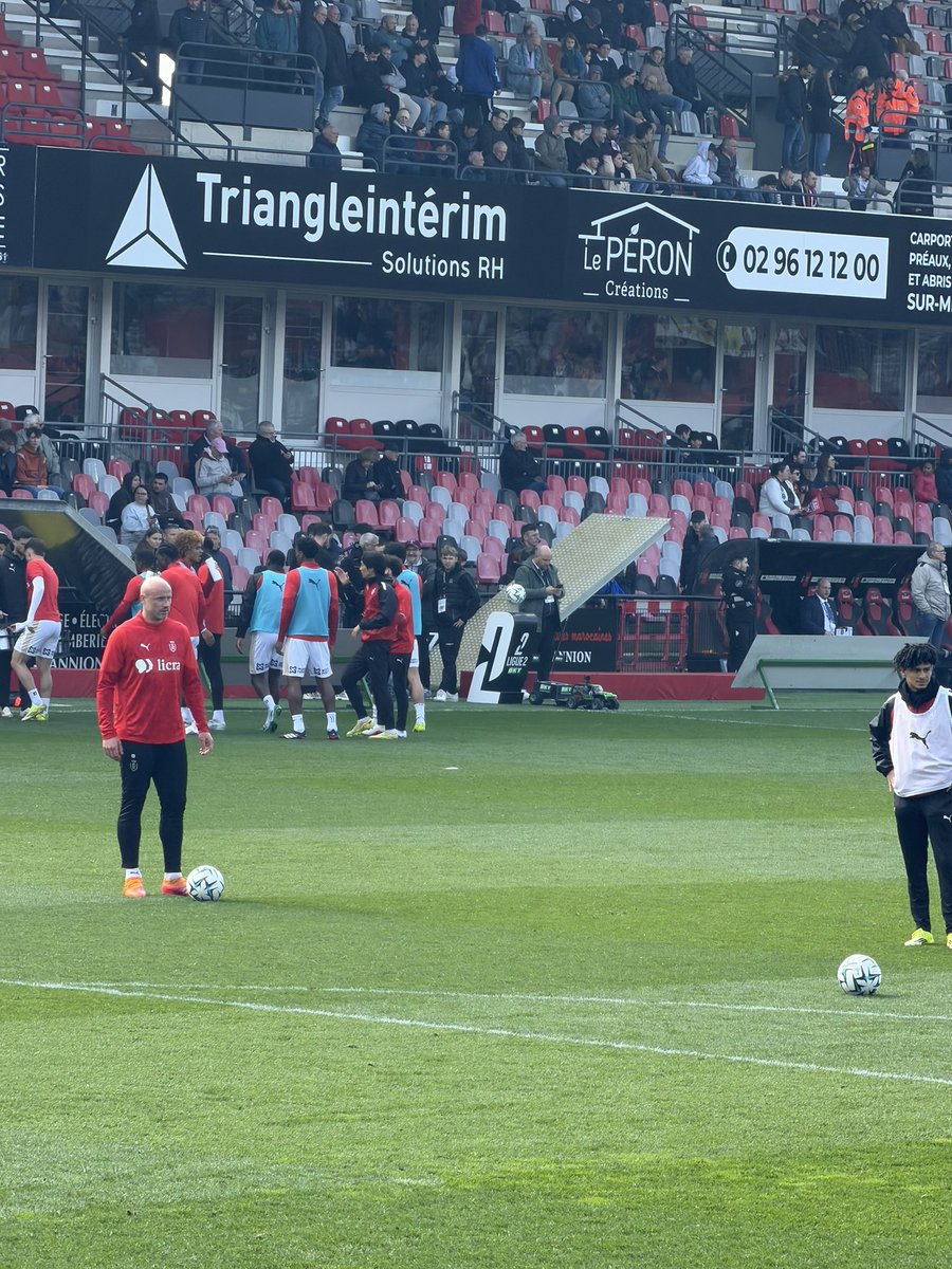 Vaker #KitaOut tweet media