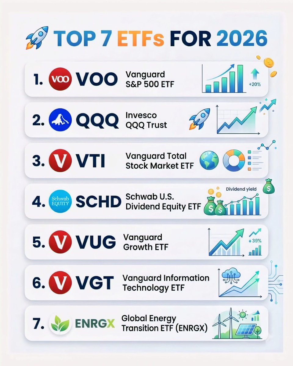 Mistress Dividend tweet media