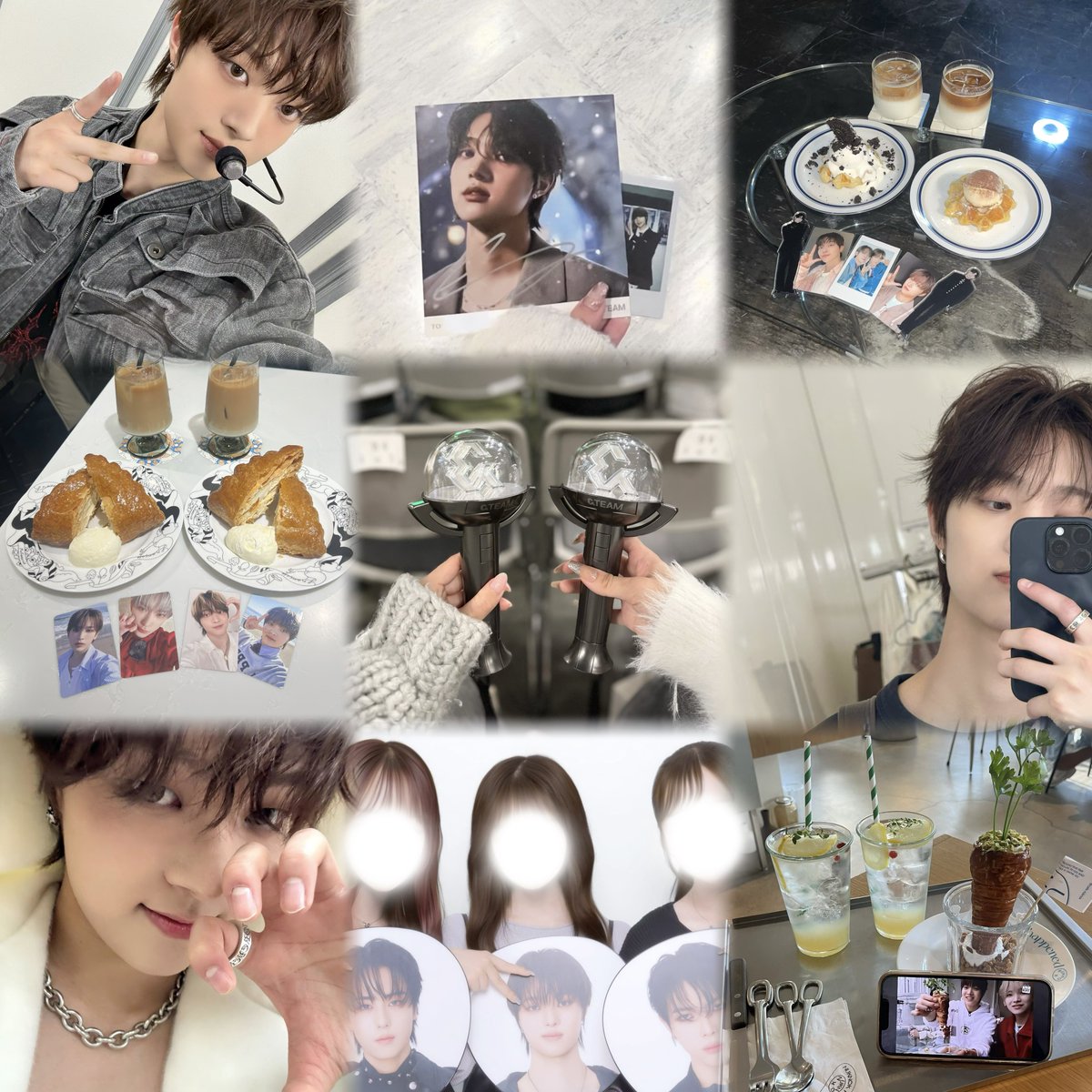 코노 ♡ tweet media