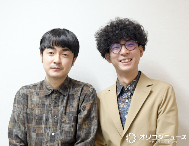 ライブドアニュース tweet media