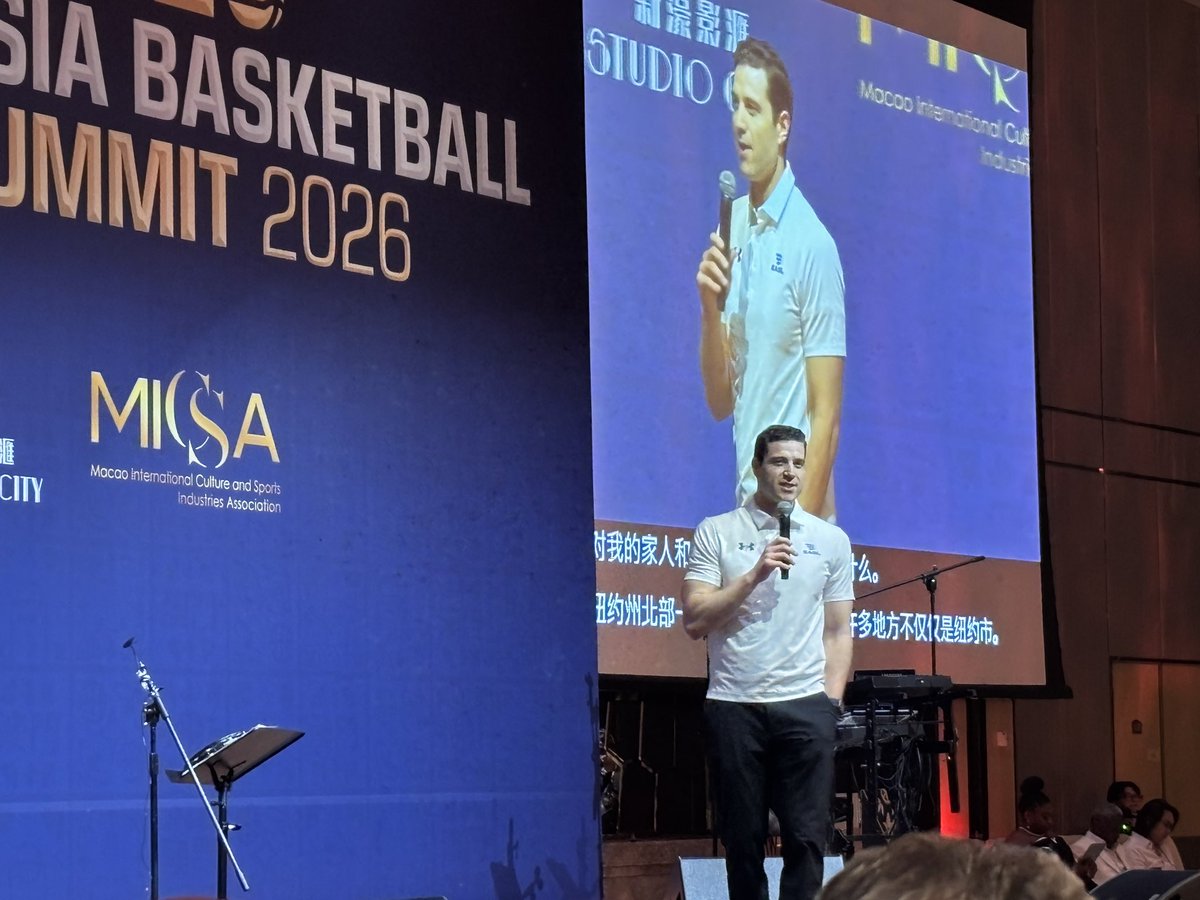 Ryo Horiuchi／堀内涼 tweet media