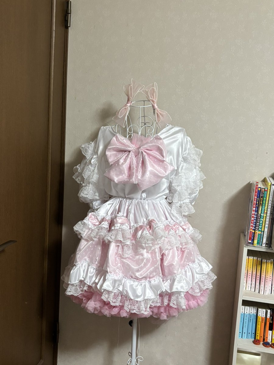 さつまいも tweet media