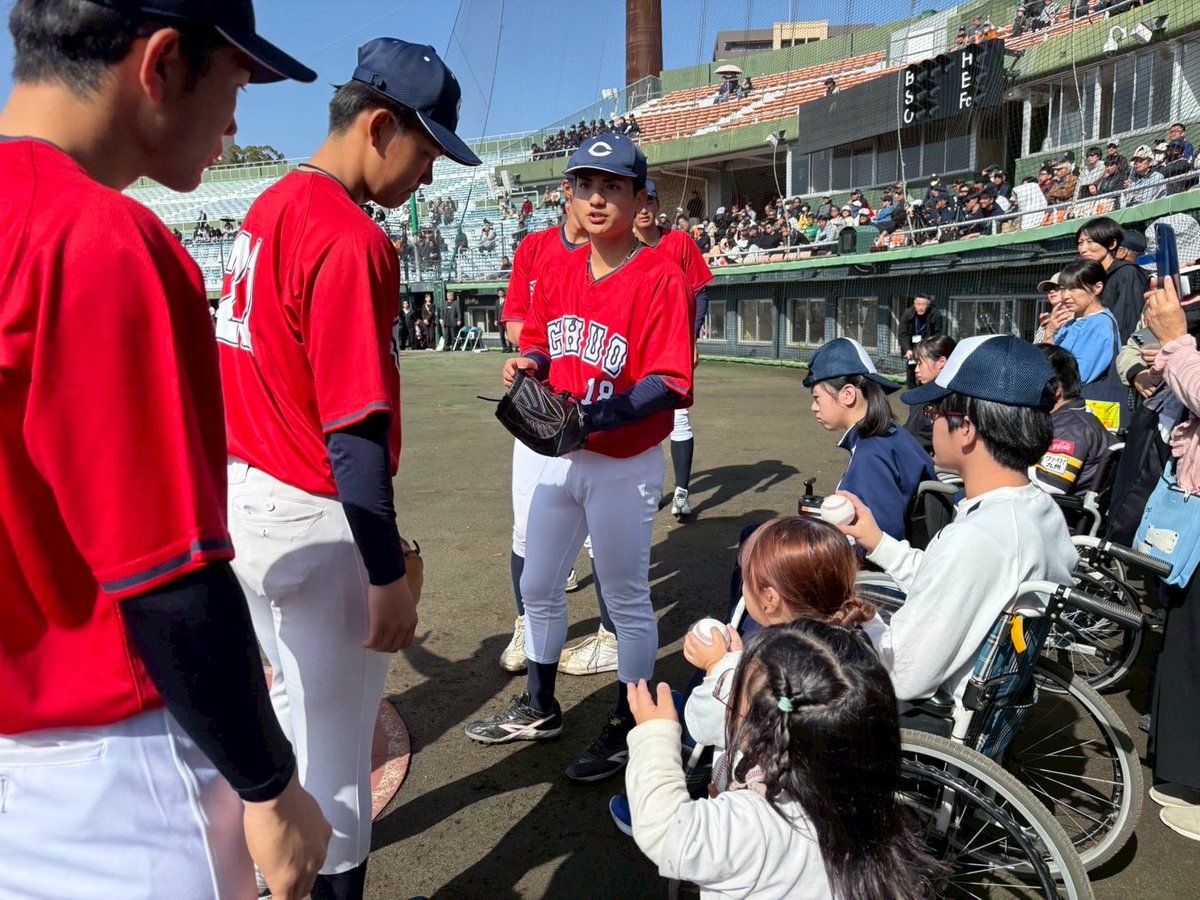 薩摩おいどんリーグ tweet media
