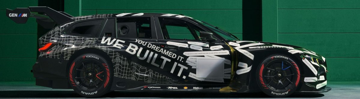 ObjS_Wauwau_vor_langer_Zeit tweet media