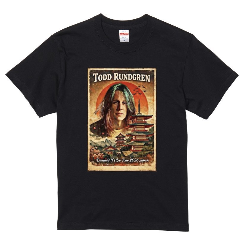 バグ・バズ tweet media