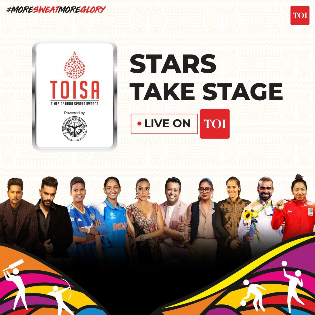 Amrish Kumar tweet media