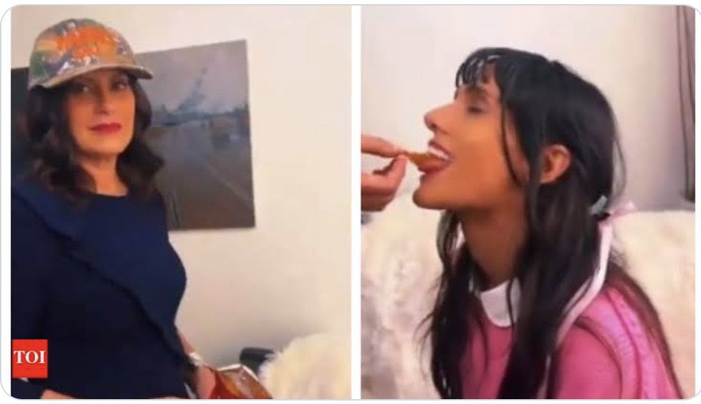 Kenny Webster tweet media