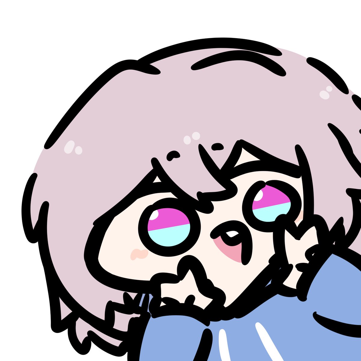 9029 5코 CB_11 CB_12 tweet media