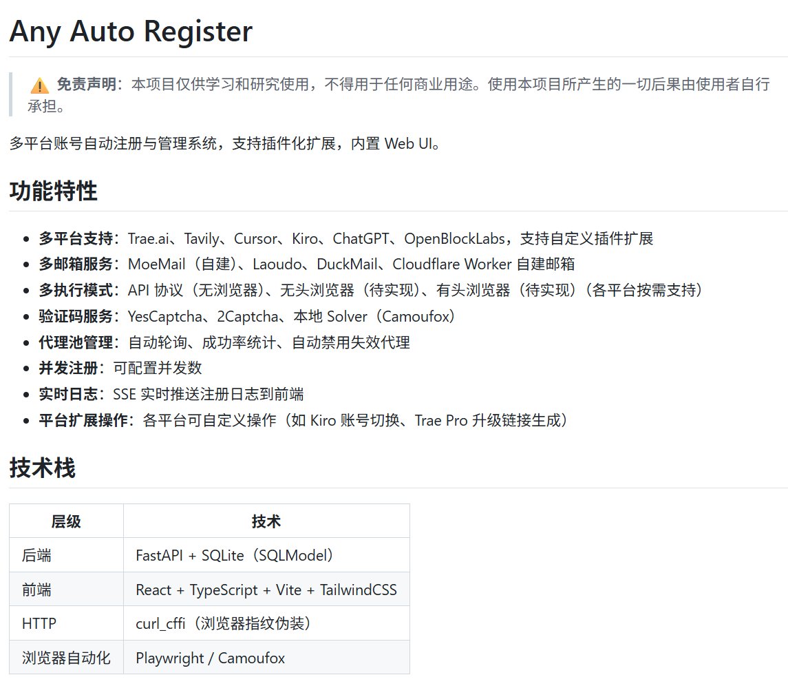 鸟哥 | 蓝鸟会🕊️ tweet media