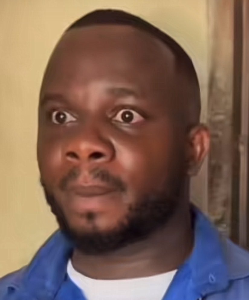 Buluku comedy tweet media