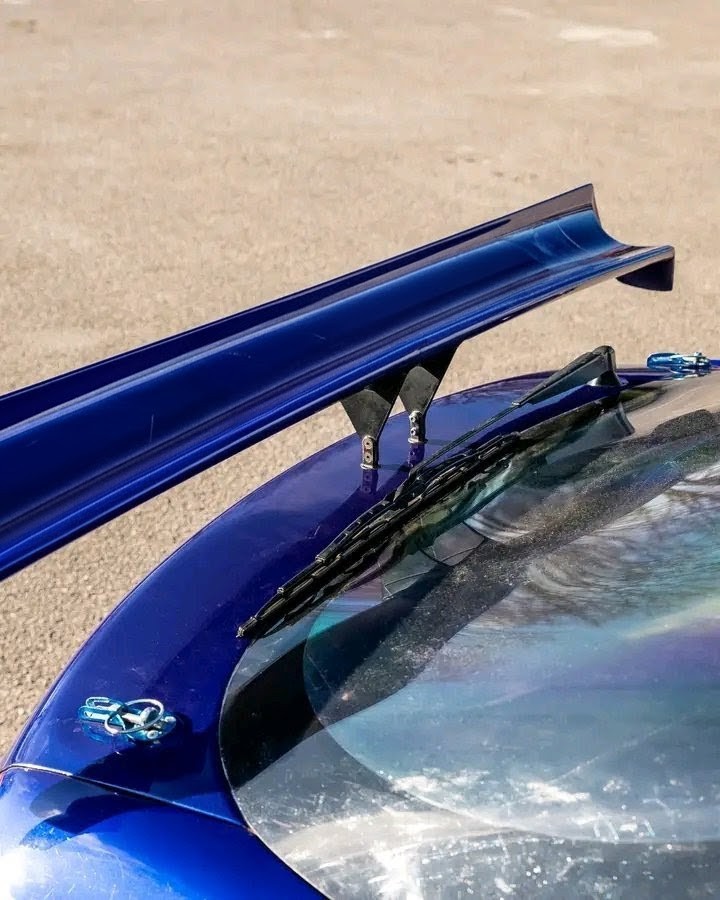 David Sutton (Cars) LTD tweet media