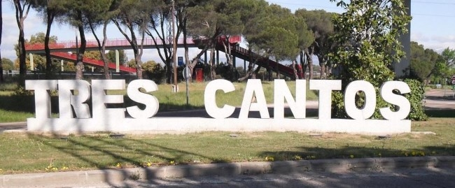 Hugo 💻💙 tweet media