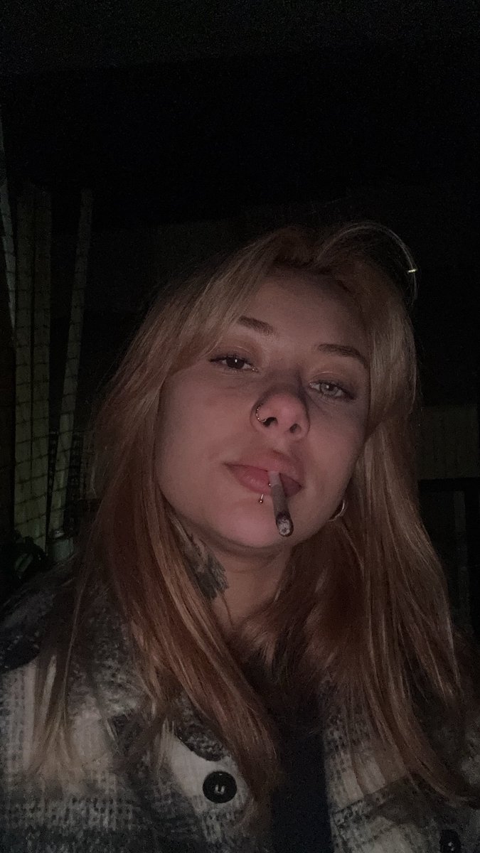 nax 🫧 tweet media