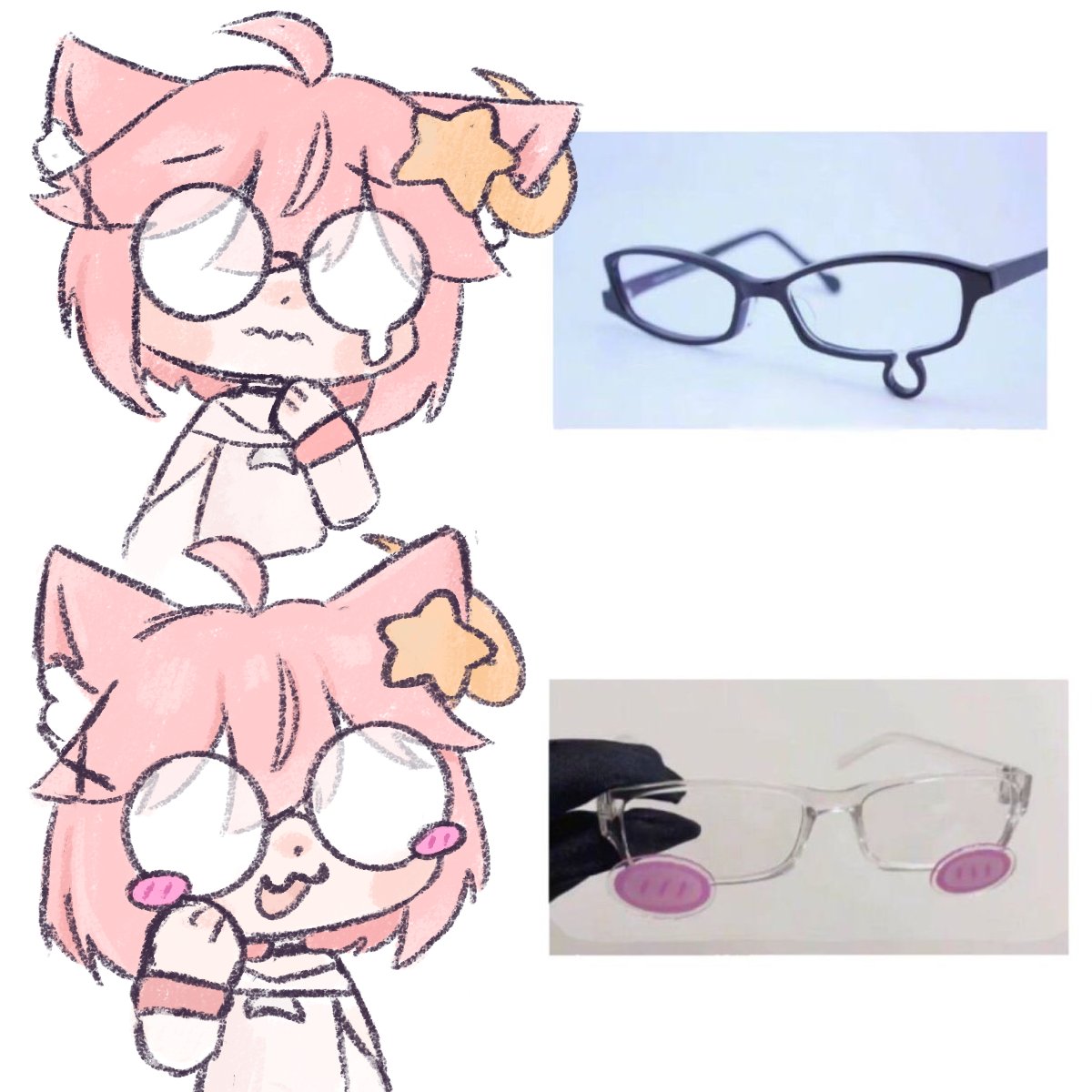 Lully 💫 tweet media