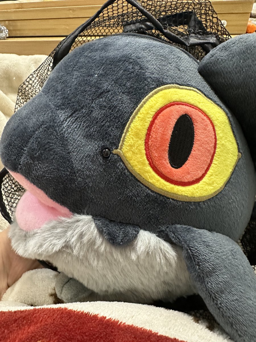 ヴェトロ tweet media