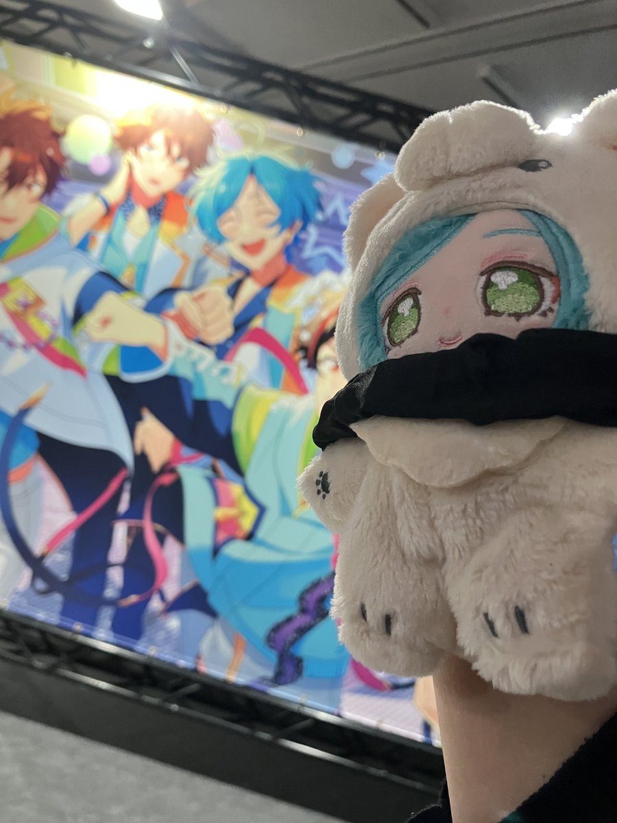 もなか＠bio必読 tweet media