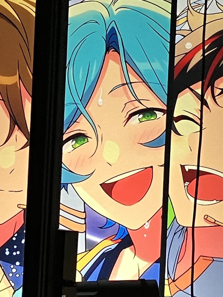 もなか＠bio必読 tweet media