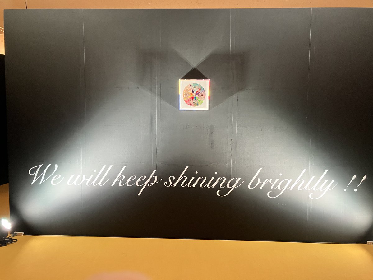 もなか＠bio必読 tweet media