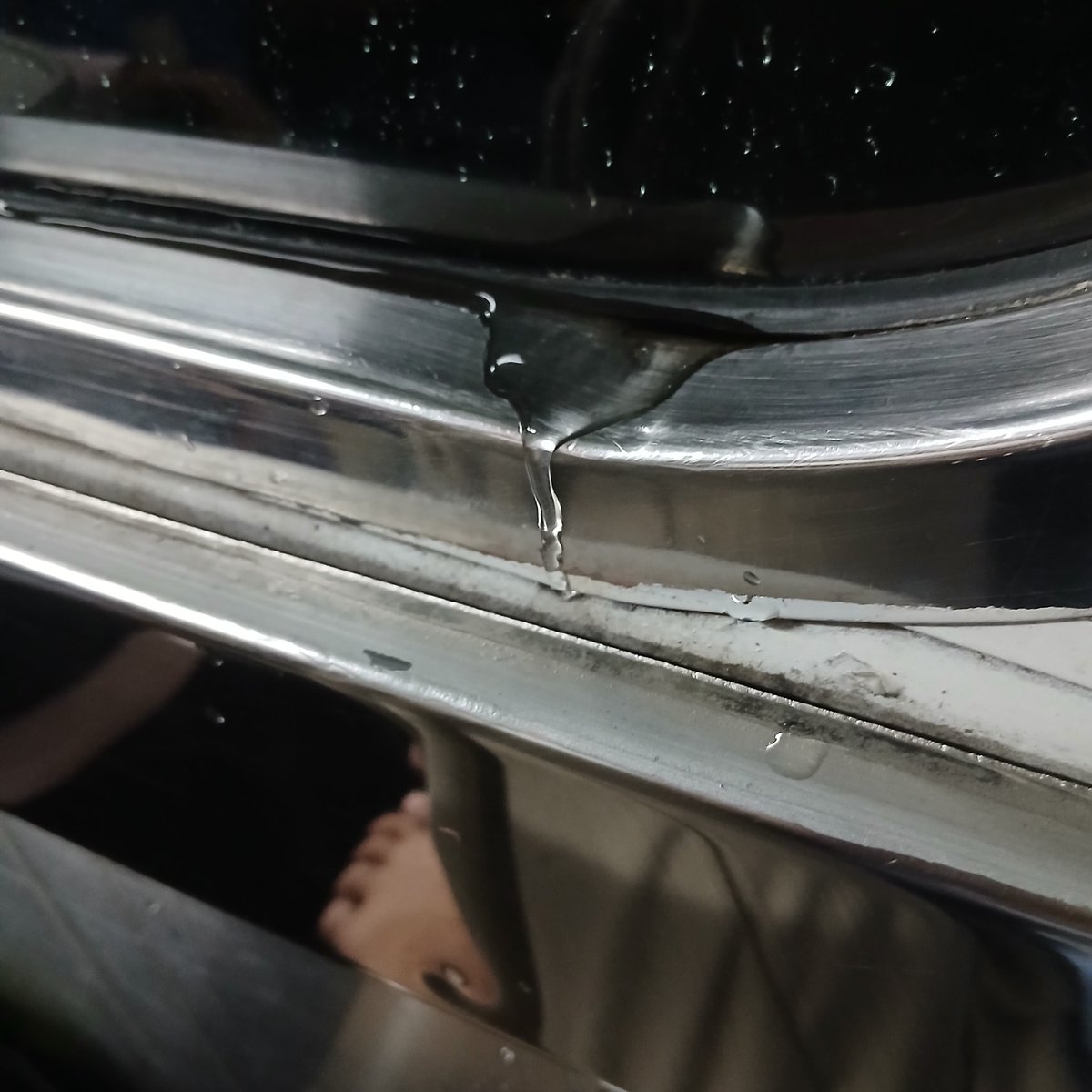 gege meong😼 tweet media