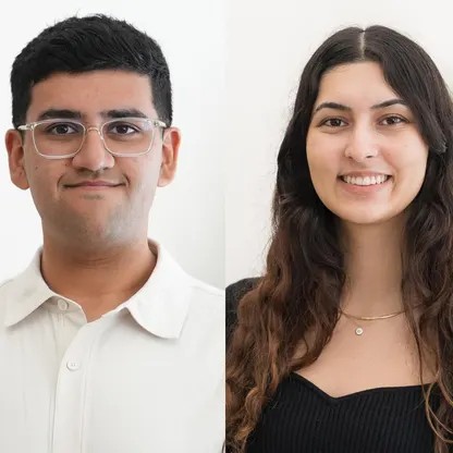 LiberTia, Texas Crusader 🏴 tweet media