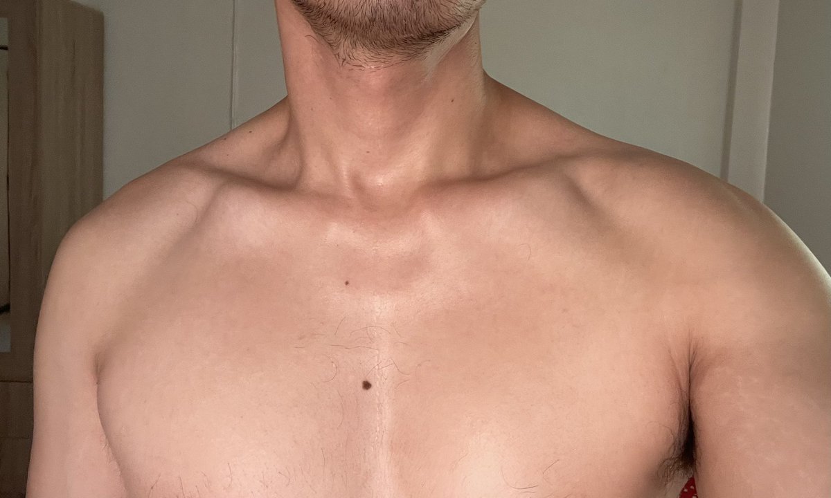 ตี๋เล็ก tweet media