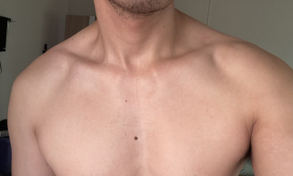 ตี๋เล็ก tweet media