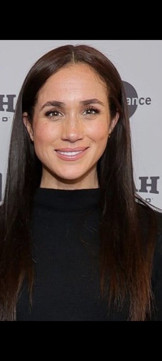 Gloria Sussex Arsenal tweet media