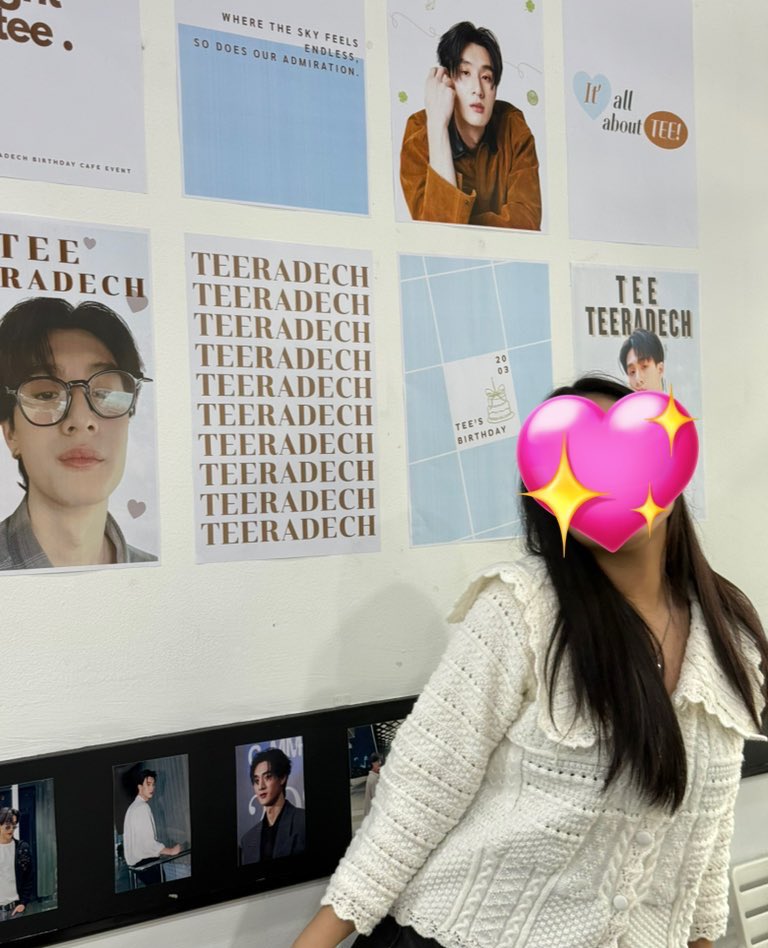 𝘫𝘢𝘺𝘮𝘪𝘯𝘪 ◡̈ tweet media