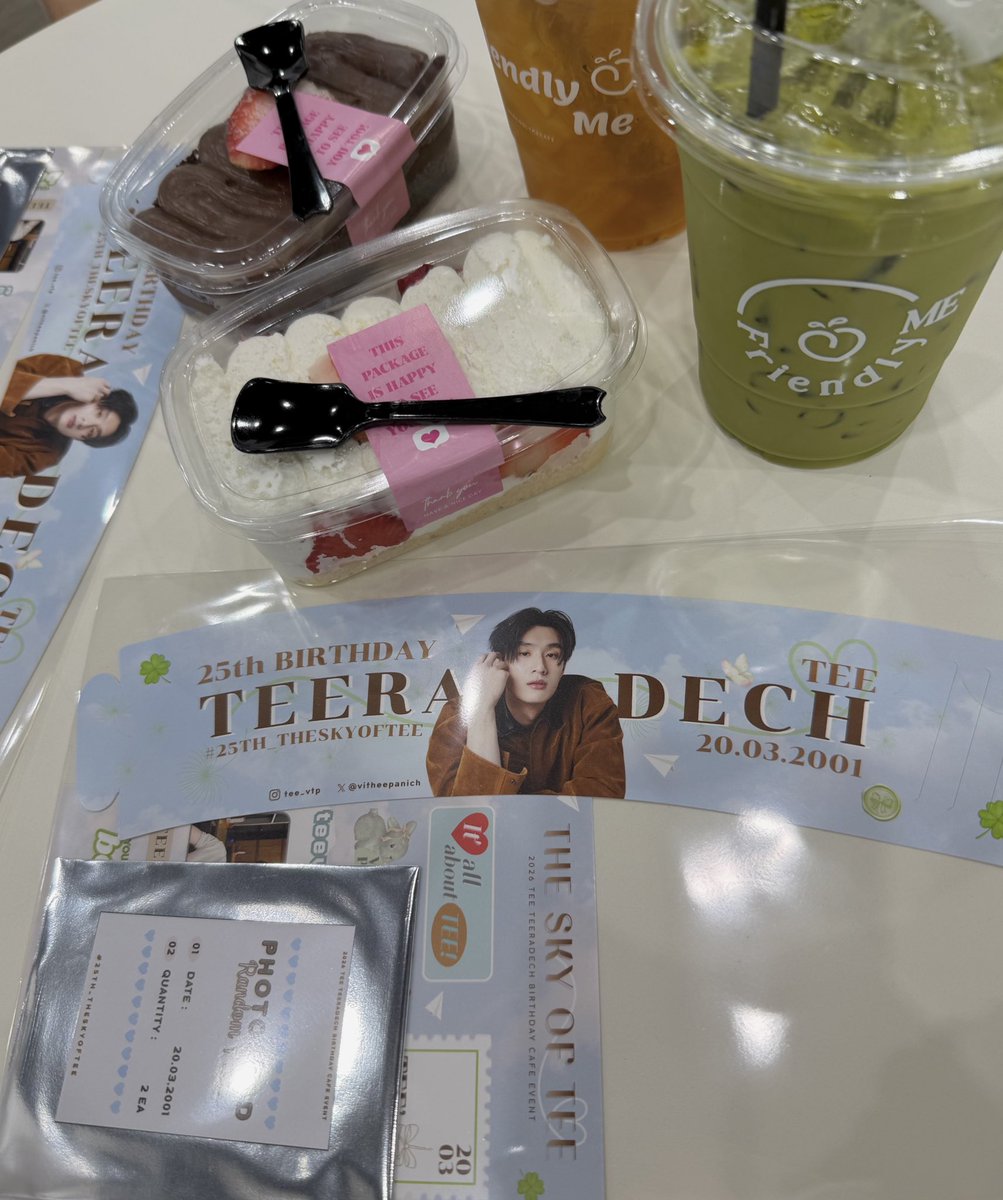 𝘫𝘢𝘺𝘮𝘪𝘯𝘪 ◡̈ tweet media