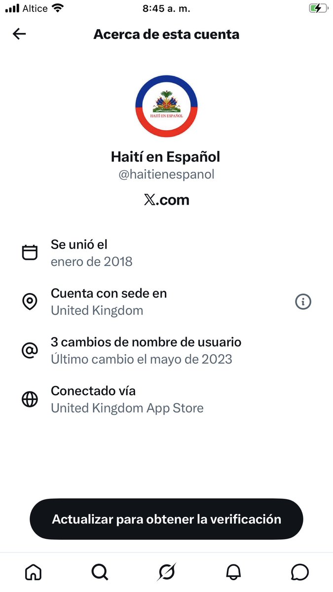 LEOVÍNG | MARTÍNEZ. 🧠🔨🇩🇴 tweet media