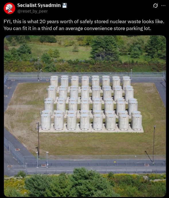 LiquidZulu, most consistent mofo you know tweet media