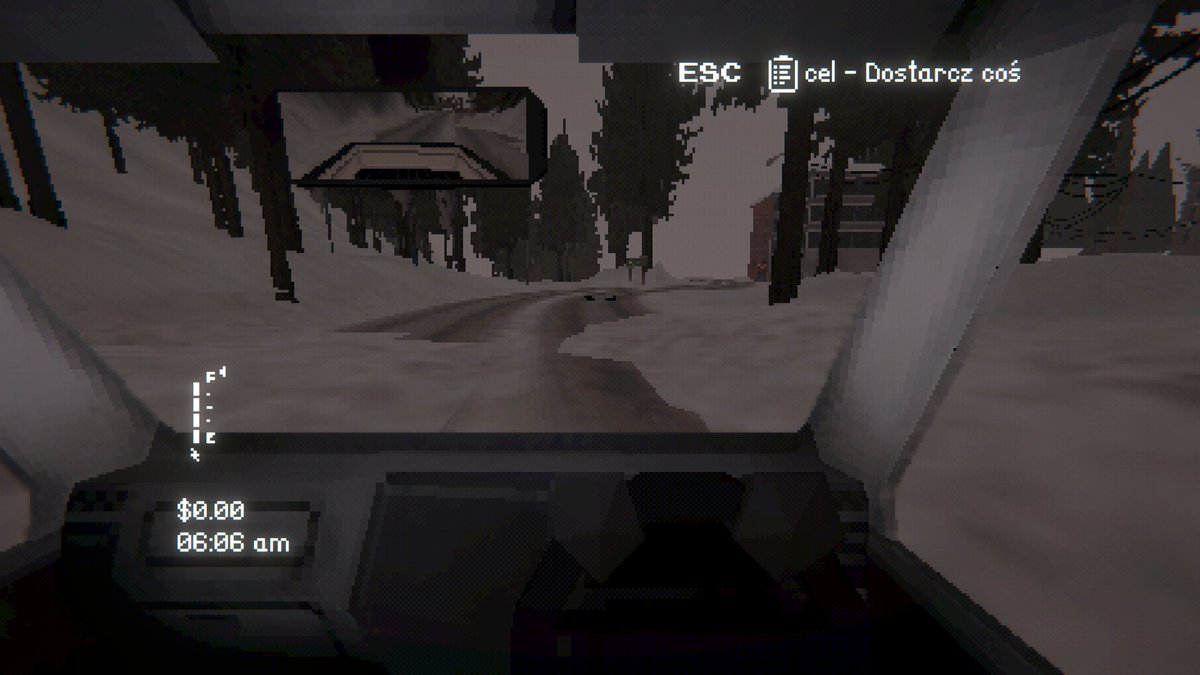 hellsplat tweet media