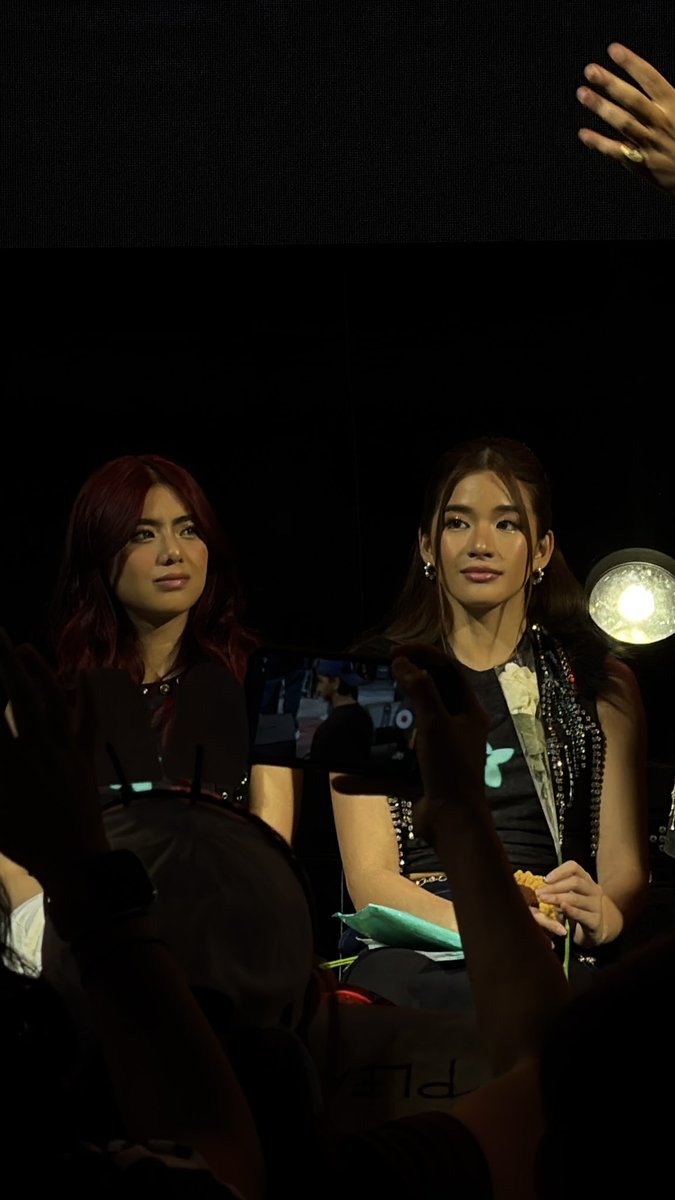 el.🧛🏽 tweet media