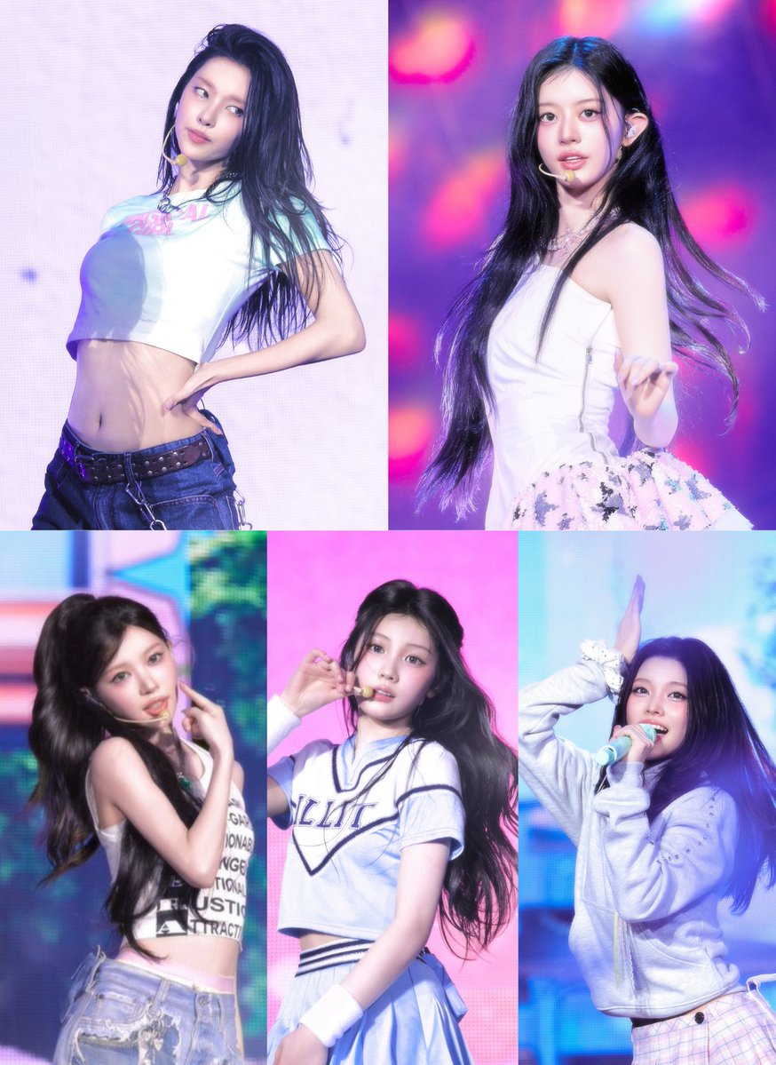 mar 🐈‍⬛🩷 tweet media