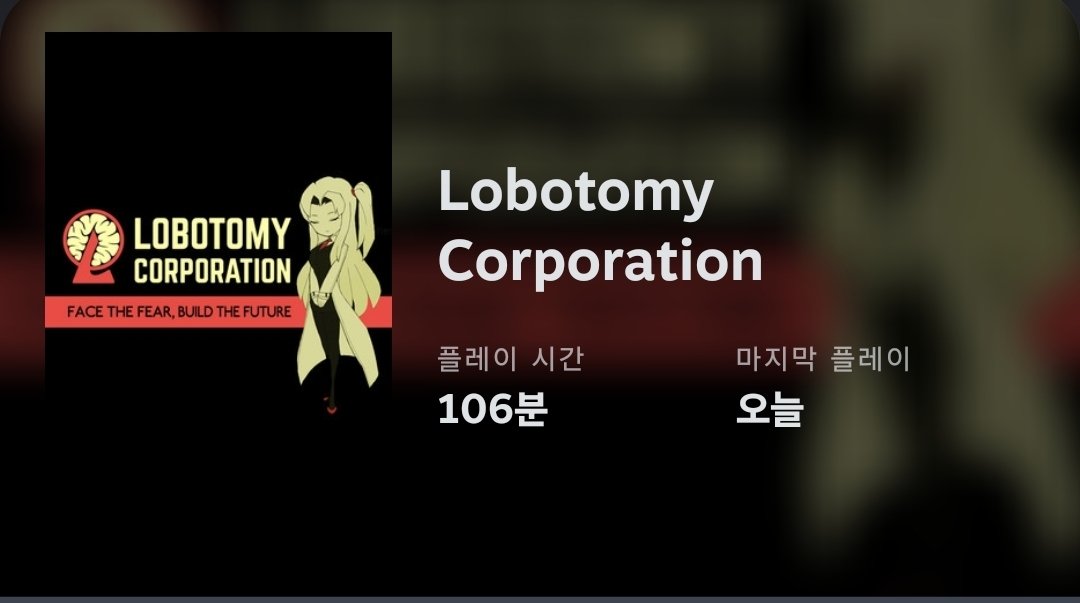 구름(3월26일까지 냥체 벌칙) tweet media