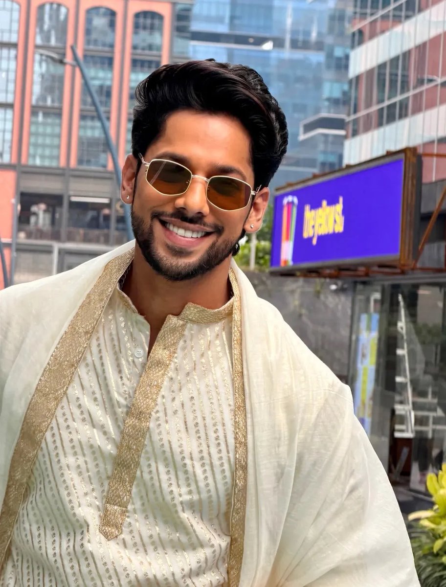 𝒥𝑒𝓃𝓃𝓎✨ -... tweet media