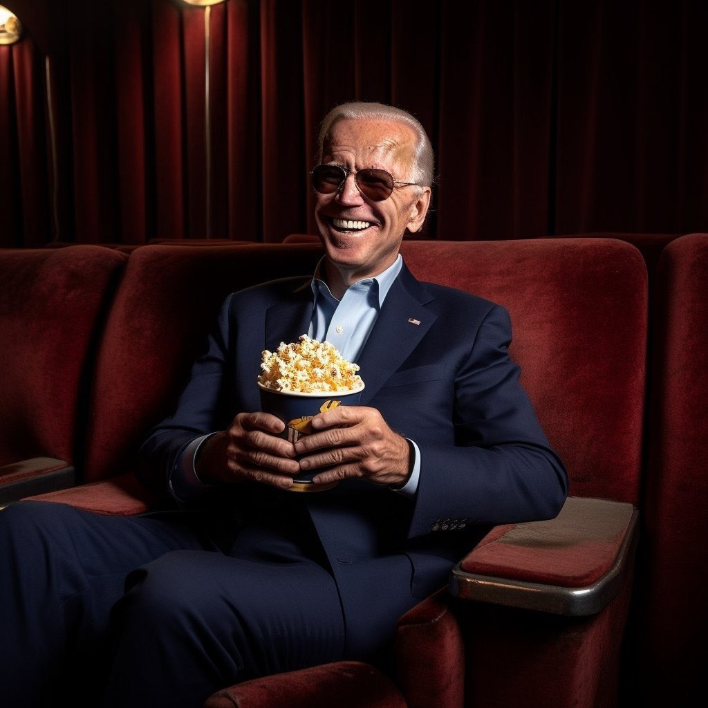 Harry Torso tweet media