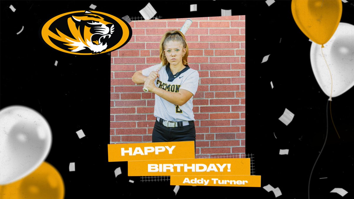 FHS Softball tweet media