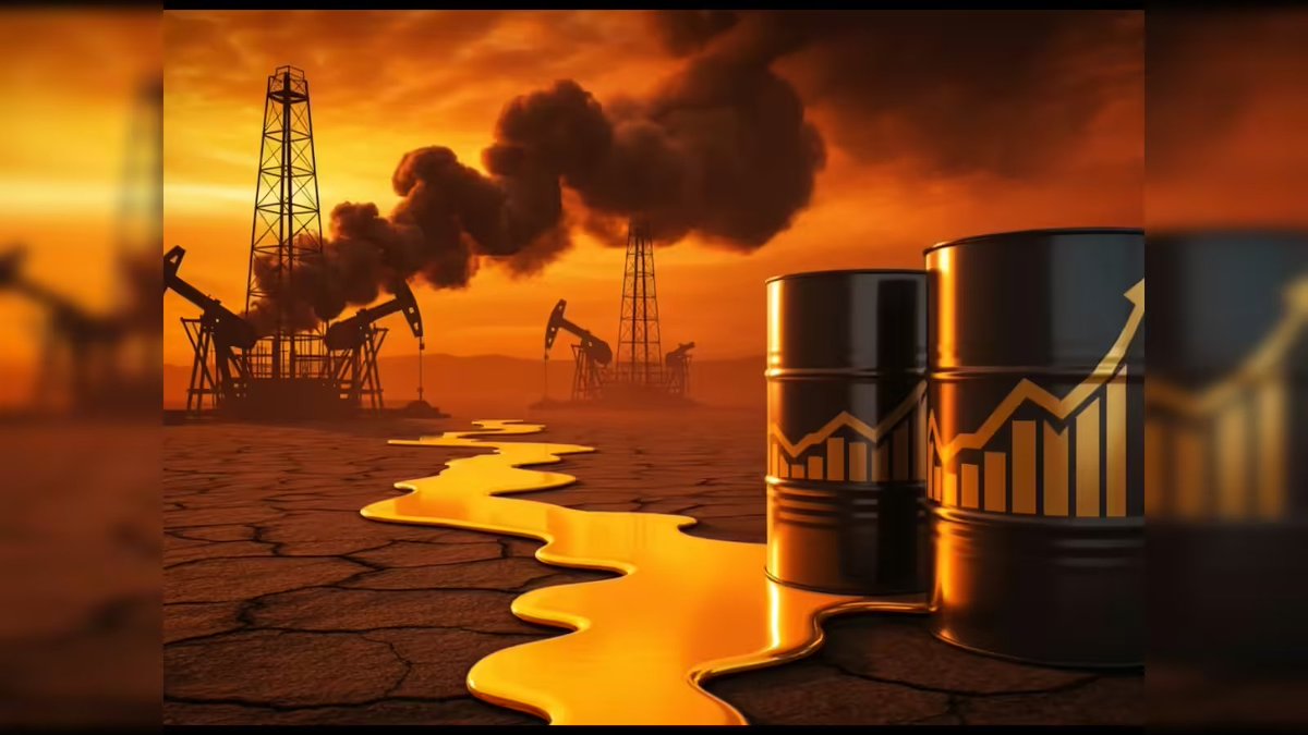 World Update tweet media