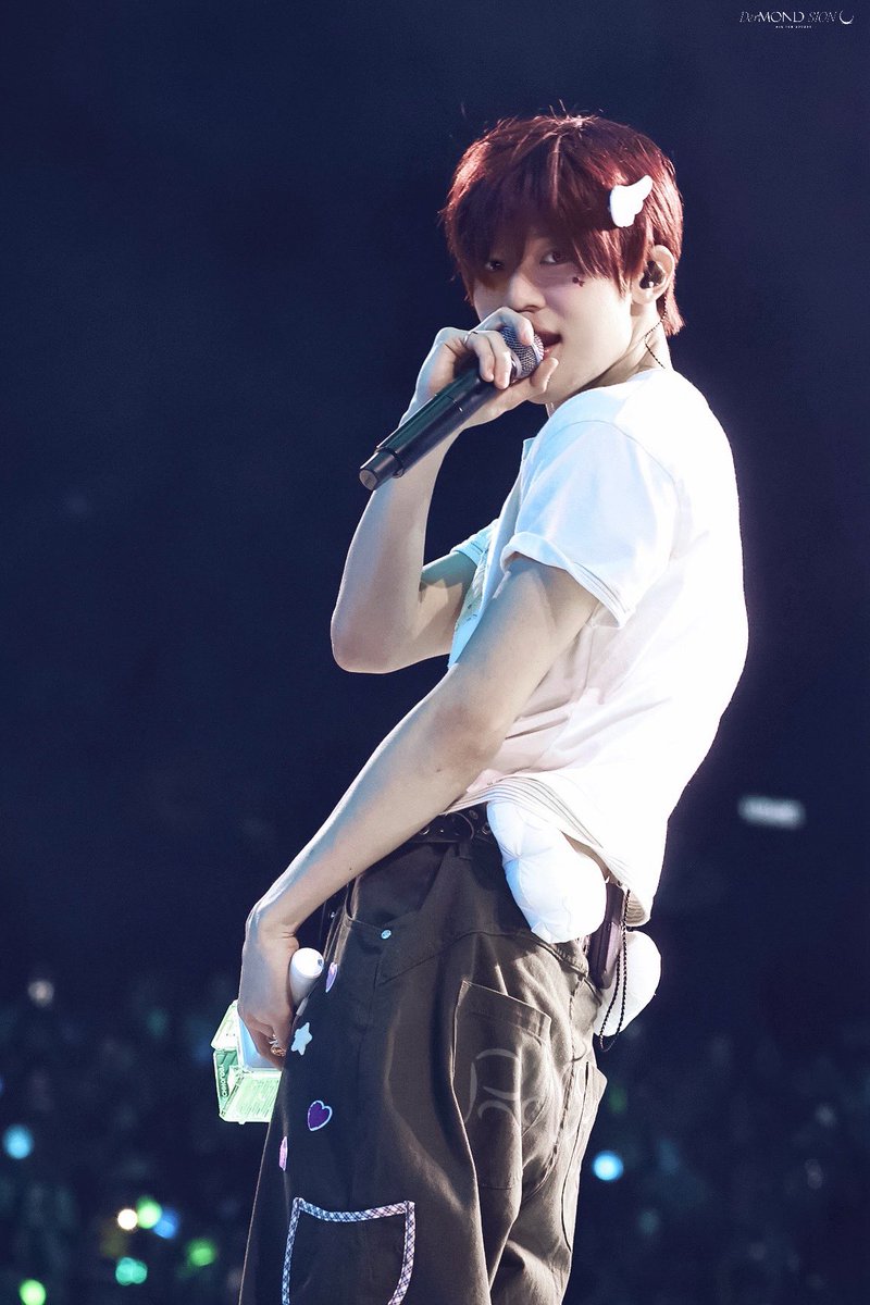 DerMond_SION tweet media