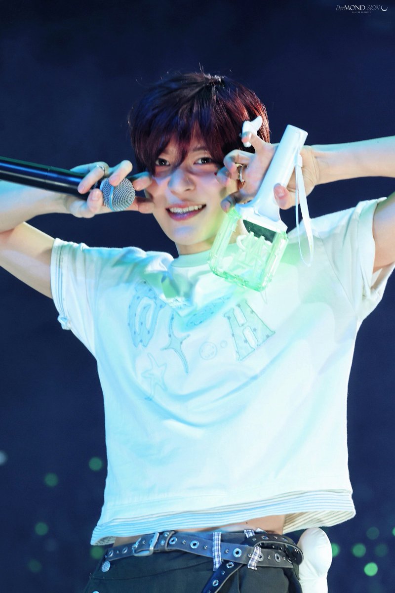 DerMond_SION tweet media