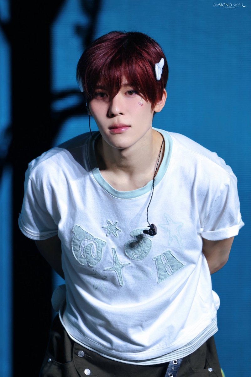 DerMond_SION tweet media