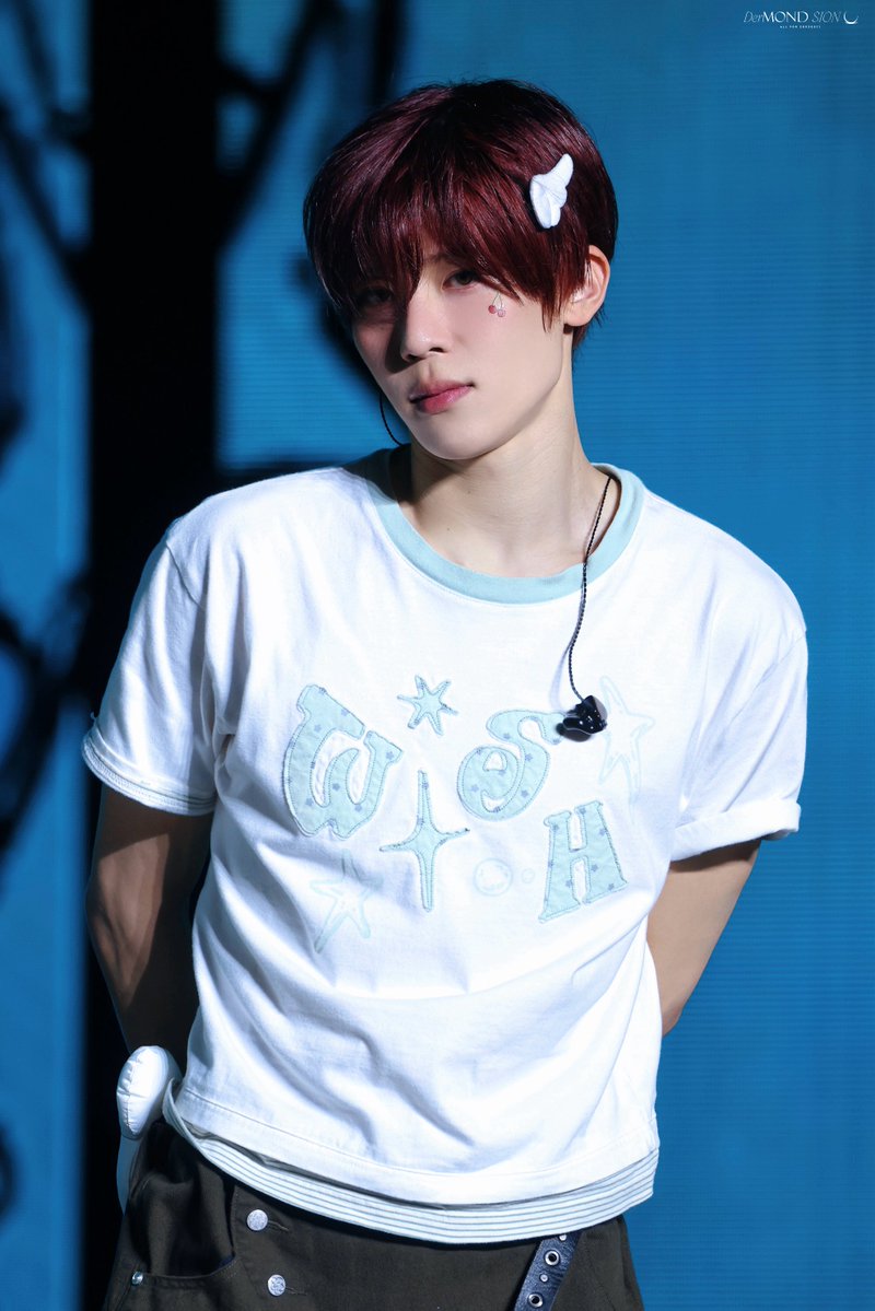 DerMond_SION tweet media